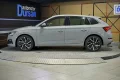 Thumbnail 8 del Skoda Scala 1.6 TDI 85KW 115CV DSG Sport