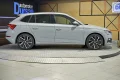 Thumbnail 9 del Skoda Scala 1.6 TDI 85KW 115CV DSG Sport