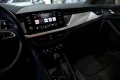 Thumbnail 28 del Skoda Scala 1.6 TDI 85KW 115CV DSG Sport