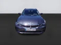 Thumbnail 2 del BMW 318 SERIES 3 318d Touring