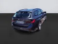 Thumbnail 4 del BMW 318 SERIES 3 318d Touring