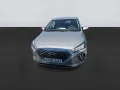 Thumbnail 2 del Hyundai Ioniq 1.6 GDI HEV Tecno DT