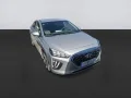 Thumbnail 3 del Hyundai Ioniq 1.6 GDI HEV Tecno DT
