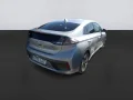 Thumbnail 4 del Hyundai Ioniq 1.6 GDI HEV Tecno DT