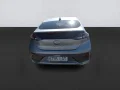 Thumbnail 5 del Hyundai Ioniq 1.6 GDI HEV Tecno DT