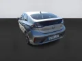 Thumbnail 6 del Hyundai Ioniq 1.6 GDI HEV Tecno DT