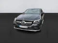 Thumbnail 1 del Mercedes-Benz GLC 250 MERCEDES GLC COUPE GLC 250 d 4MATIC