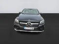 Thumbnail 2 del Mercedes-Benz GLC 250 MERCEDES GLC COUPE GLC 250 d 4MATIC