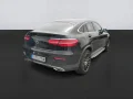 Thumbnail 4 del Mercedes-Benz GLC 250 MERCEDES GLC COUPE GLC 250 d 4MATIC