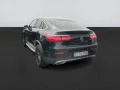 Thumbnail 6 del Mercedes-Benz GLC 250 MERCEDES GLC COUPE GLC 250 d 4MATIC