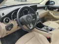 Thumbnail 7 del Mercedes-Benz GLC 250 MERCEDES GLC COUPE GLC 250 d 4MATIC