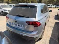 Thumbnail 4 del Volkswagen Tiguan ALLSPACE Life 2.0 TDI 110kW (150CV) DSG