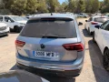 Thumbnail 5 del Volkswagen Tiguan ALLSPACE Life 2.0 TDI 110kW (150CV) DSG