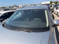 Thumbnail 8 del Volkswagen Tiguan ALLSPACE Life 2.0 TDI 110kW (150CV) DSG