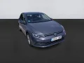 Thumbnail 3 del Volkswagen Golf Life 1.0 TSI 81kW (110CV)