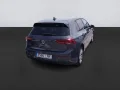 Thumbnail 4 del Volkswagen Golf Life 1.0 TSI 81kW (110CV)