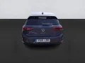 Thumbnail 5 del Volkswagen Golf Life 1.0 TSI 81kW (110CV)