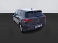 Thumbnail 6 del Volkswagen Golf Life 1.0 TSI 81kW (110CV)