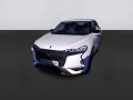 Thumbnail 1 del DS DS3 Crossback DS 3 CROSSBACK BlueHDi 73 kW Manual SO CHIC