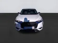 Thumbnail 2 del DS DS3 Crossback DS 3 CROSSBACK BlueHDi 73 kW Manual SO CHIC