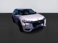 Thumbnail 3 del DS DS3 Crossback DS 3 CROSSBACK BlueHDi 73 kW Manual SO CHIC