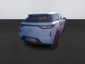 Thumbnail 4 del DS DS3 Crossback DS 3 CROSSBACK BlueHDi 73 kW Manual SO CHIC