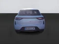 Thumbnail 5 del DS DS3 Crossback DS 3 CROSSBACK BlueHDi 73 kW Manual SO CHIC