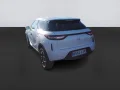 Thumbnail 6 del DS DS3 Crossback DS 3 CROSSBACK BlueHDi 73 kW Manual SO CHIC