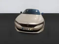 Thumbnail 2 del Peugeot 508 5P Active Pack BlueHDi 130 S&amp;S EAT8