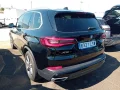 Thumbnail 2 del BMW X5 xDrive30d