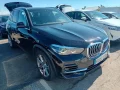 Thumbnail 4 del BMW X5 xDrive30d