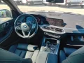 Thumbnail 8 del BMW X5 xDrive30d