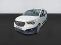 Thumbnail 1 del Opel Combo 1.5 TD 75kW (100CV) S/S Expression L