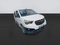 Thumbnail 3 del Opel Combo 1.5 TD 75kW (100CV) S/S Expression L