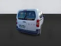 Thumbnail 4 del Opel Combo 1.5 TD 75kW (100CV) S/S Expression L