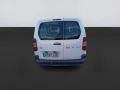 Thumbnail 5 del Opel Combo 1.5 TD 75kW (100CV) S/S Expression L