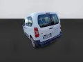 Thumbnail 6 del Opel Combo 1.5 TD 75kW (100CV) S/S Expression L