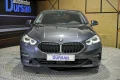 Thumbnail 2 del BMW 218 Serie 2 218dA Gran Coupe