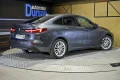 Thumbnail 3 del BMW 218 Serie 2 218dA Gran Coupe