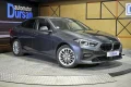 Thumbnail 4 del BMW 218 Serie 2 218dA Gran Coupe
