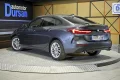 Thumbnail 5 del BMW 218 Serie 2 218dA Gran Coupe