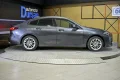 Thumbnail 14 del BMW 218 Serie 2 218dA Gran Coupe