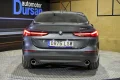 Thumbnail 15 del BMW 218 Serie 2 218dA Gran Coupe
