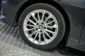 Thumbnail 17 del BMW 218 Serie 2 218dA Gran Coupe