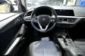 Thumbnail 21 del BMW 218 Serie 2 218dA Gran Coupe