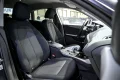 Thumbnail 22 del BMW 218 Serie 2 218dA Gran Coupe