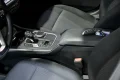 Thumbnail 23 del BMW 218 Serie 2 218dA Gran Coupe