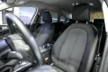 Thumbnail 30 del BMW 218 Serie 2 218dA Gran Coupe