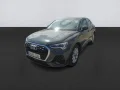 Thumbnail 1 del Audi Q3 SPORTBACK Advanced 35 TDI 110kW (150CV) S tronic