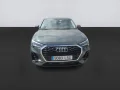 Thumbnail 2 del Audi Q3 SPORTBACK Advanced 35 TDI 110kW (150CV) S tronic